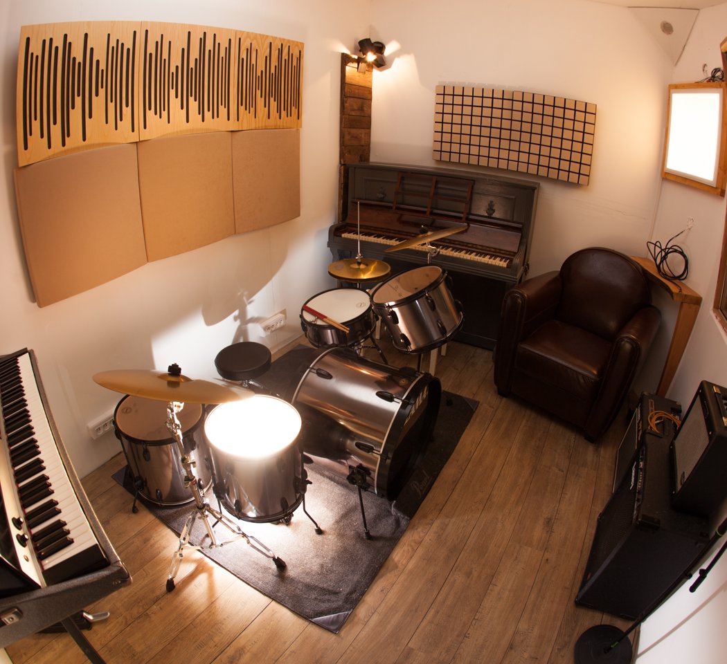 Studio Bénier - Bénier Events 2
